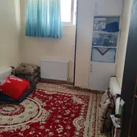 اجاره خانه ویلایی ۱۲۵ متری ۳ خوابه در بهارستان|اجارهٔ خانه و ویلا|اصفهان, بهارستان|دیوار