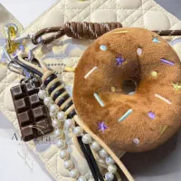 چارم بگ|زیورآلات و اکسسوری|تهران, شهرک امید|دیوار