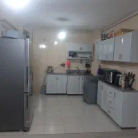 اجاره آپارتمان 85متری -مسکن مهر گلزار شهدا|اجارهٔ آپارتمان|قروه, |دیوار