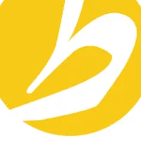 کد معرف طلاین PENYZPL