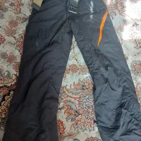 شلوار اسکی برند روسیگنال سایز۴۴