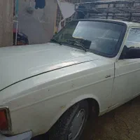 پیکان بار  مدل۹۰