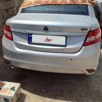 فروش ساینا تصادفی
