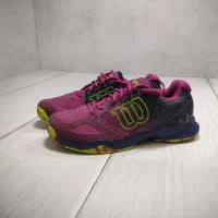 کتونی تنیس ویلسون