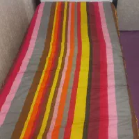 تخت یک نفره