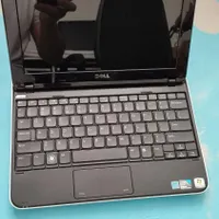 Dell inspiron 10|رایانه همراه|تهران, صادقیه|دیوار