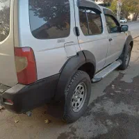 رونیز مدل ۸۳|خودرو سواری و وانت|گرگان, |دیوار