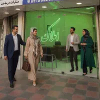 اجاره-تجاری