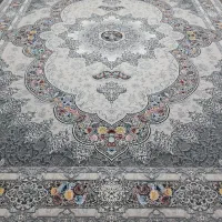 فرشتوبدون واسطه از کارخونه بخر(فرش مهدی زاده)|فرش|ورامین, ورامین|دیوار