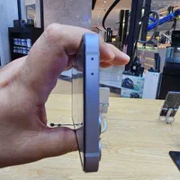 گوشی سامسونگ Z Flip 6 256|موبایل|تهران, جنت‌آباد مرکزی|دیوار