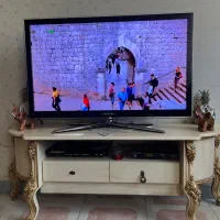 ال ای دی سامسونگ