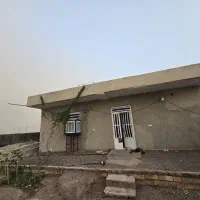 فروش-منزل-مسکونی