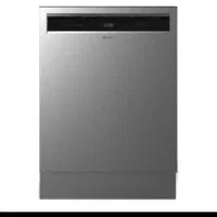 ماشین ظرفشویی