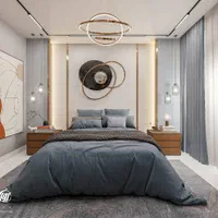 طراحی نما، داخلی، پلان و محوطه|خدمات پیشه و مهارت|ایلام, |دیوار