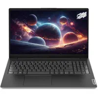 لپ تاب لنوو