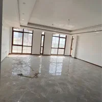 فروش آپارتمان ۲۰۰ متری محدوده شهرک بهزاد