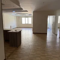 سه خواب ۱۵۴ متر سنددار