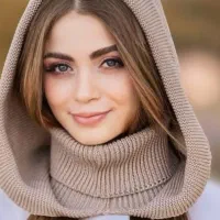 شال و کلاه دستبافت|لباس|تهران, تهرانپارس غربی|دیوار