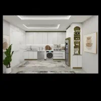 زیر-زمین-اجاره-ای-دو-خوابه