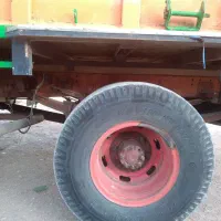 خاور ۶۰۸ مدل ۶۹