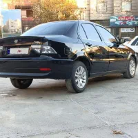 سورن پلاس401|خودرو سواری و وانت|مریوان, |دیوار