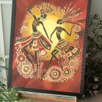 صنایع دستی آرتمیس