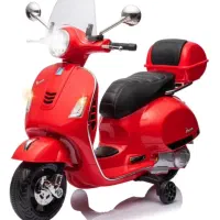 لذت خرید با اقساط در خانه دوچرخه جهاد|دوچرخه، اسکیت، اسکوتر|کرمان, |دیوار