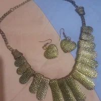 نیم ست کار تهران
