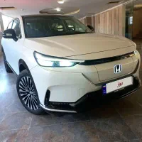 هوندا ens1 صفر شخصی