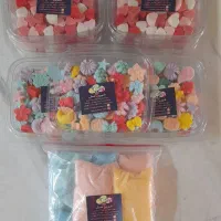 قندونبات