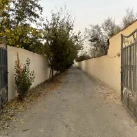 باغ ویلا 500 متری چهارباغ سهیلیه رامجین|فروش خانه و ویلا|تهران, میدان ولیعصر|دیوار