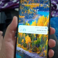 nova 7i هواوی رم 8|موبایل|قم, پردیسان|دیوار