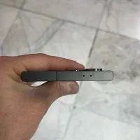 S24 ultra|موبایل|تهران, جردن|دیوار