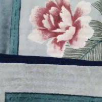 فروش وسایل منزل|لوستر و چراغ آویز|کرج, شهرک بنفشه|دیوار