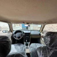 فروشی پژو