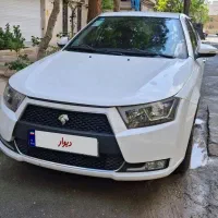 دنا پلاس ۱۴۰۲