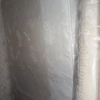 تخت خواب درحدنو کمبود جا