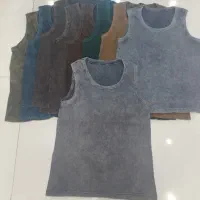 رکابی وارداتی مداد رنگی