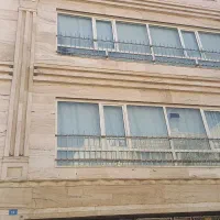 رهن آپارتمان ۱۲۰ متری ۳ خوابه فرهنگیان