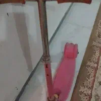 اسکوتر