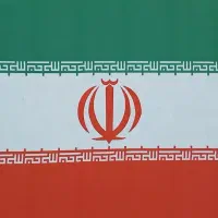 پرچم ایران