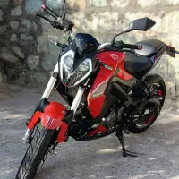 بنلی 180s