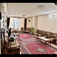 آپارتمان۹۰متری،۲طرف نور،تک واحدی،هشت بهشت غربی|فروش آپارتمان|اصفهان, ملک|دیوار