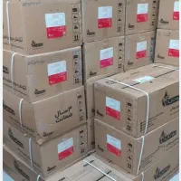 فروش پکیج،شوفاژ،آبگرمکن فن دار و بدون فن|آبگرمکن، پکیج، شوفاژ|بوشهر, |دیوار