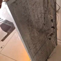 تابلو ال ای دی چشمک زن لباسفروشی|فروشگاه و مغازه|ابریشم, |دیوار