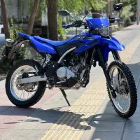 یاماها wr به قیمت