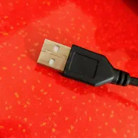 دسته بازی کامپیوتر( قابل تبدیل به پلی استیشن)|کنسول، بازی ویدئویی و آنلاین|زابل, |دیوار