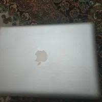 رایانه سالم