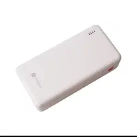 پاور بانک ۳۰۰۰۰ پرووان آکبند با گارانتی ۱۲ ماهه|لوازم جانبی موبایل و تبلت|کاشان, دانشگاه|دیوار