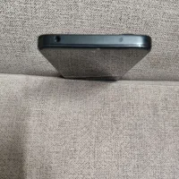 redmi13|موبایل|مشهد, حسین‌آباد|دیوار